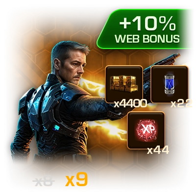 Ultimate Melan Drowski Bundle