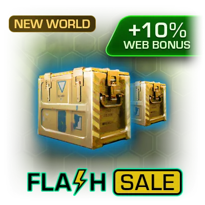 Sentinel Tags Chance Bundle! 100% Bonus!