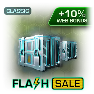 Advanced Vehicle Implants Pack! 300% Value!